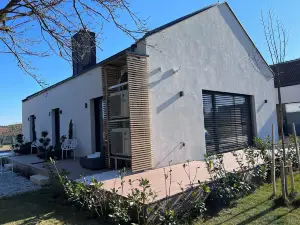 ไกส์เลอร์ อพาร์ตเมนต์