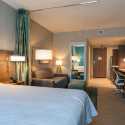 Home2 Suites by Hilton Nashville Bellevue Promo Code