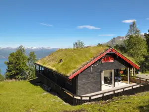 Utsikten (Fjs300)