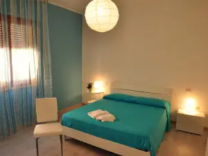 Domus Primavera