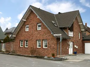 Im Kleinefeldchen