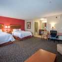 Hampton Inn Enterprise Promo Code