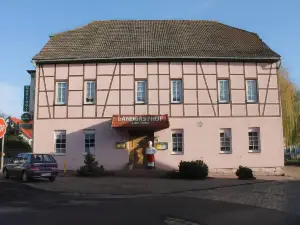 Landgasthof zum Ring