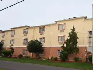 FairBridge Hotel Atlantic City