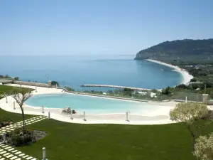 Hotel Residence Il Porto