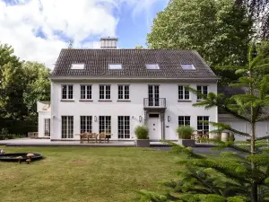 Hof Ter Beuke