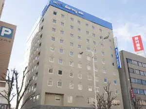 Dormy Inn Tsu