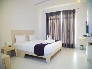 Hotel Milan