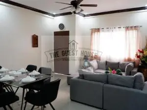 The Guest House