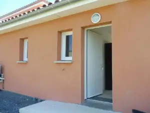Chez Brigitte, un séjour en Haute-Loire