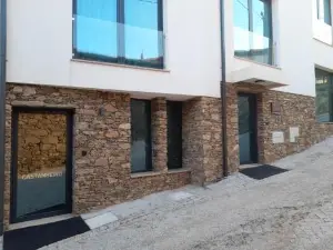 Casas da Serra - Soeima Housing
