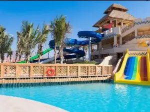 Wasan Luxury Residence Hawana Salalah