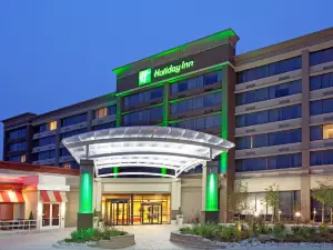 Holiday Inn Denver Lakewood