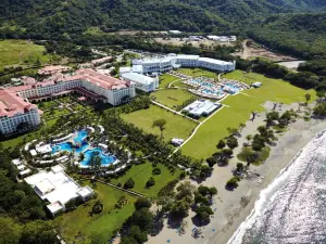 Riu Palace Costa Rica - All Inclusive