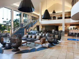 Mercure Gold Coast Resort