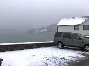 Bay View B&B Glandore