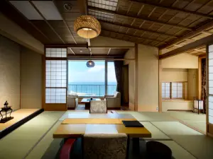Himeyado Hanakazasi (Women Only)