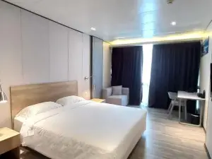 薩馬尼亞精品公寓