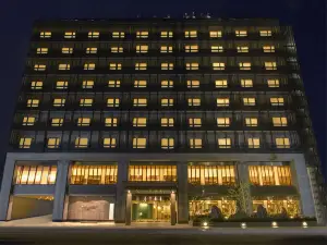 Hearton Hotel Kyoto