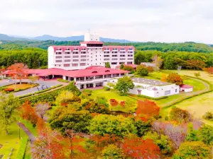 Green Pia三陸宮古