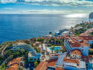 ซานทิโด กาโลซอล