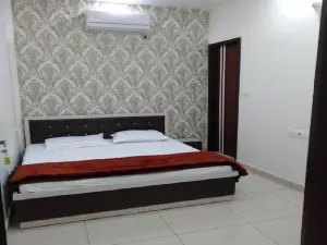 No Problem Guest House