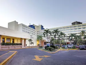 Dominican Fiesta Hotel, Trademark by Wyndham
