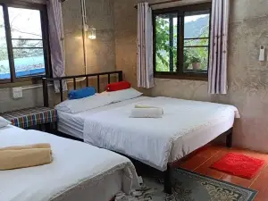 Baan Kiang Doi