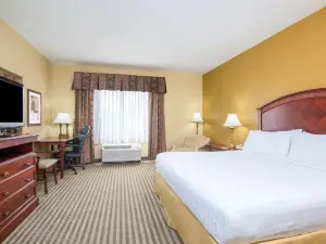 Holiday Inn Express & Suites ENID-HWY 412 by IHG