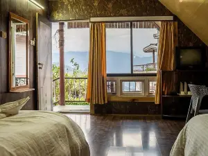Mandarin Village Resort