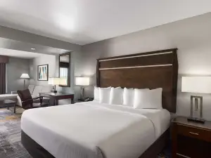 La Quinta Inn & Suites by Wyndham Sioux Falls