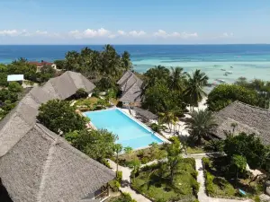 Bella Vista Resort Zanzibar