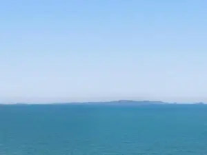 Freeman Retreat Yeppoon