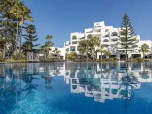 Pullman Mazagan Royal Golf & Spa