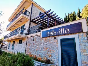 Villa Mir