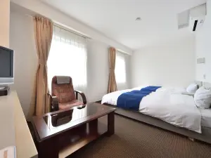 Uwajima Oriental Hotel