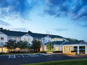 Hilton Garden Inn Cincinnati Northeast