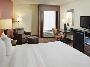 Hampton Inn Columbia