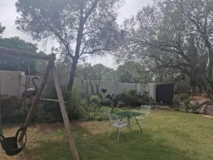 Epicure Home Guesthouse