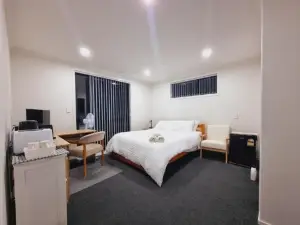 19 Arahi Place, Rototuna North -Hamilton NZ