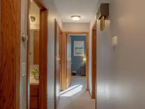 Family Home W/ 2 King, 2 Queen Beds + Game Room