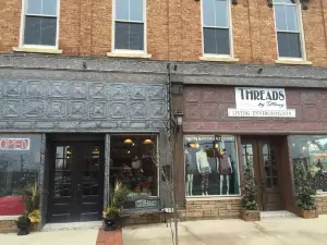 Luxury Loft Near Starved Rock Park, Great Restaurants In Walking Distance