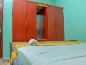 Trendy Homes - 2 Bedroom