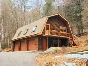 Our happy place - Spectacular views and wildlife!
