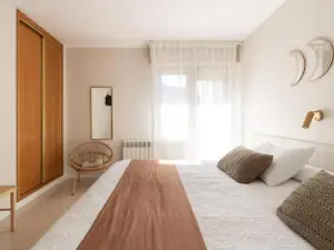 Hostal Lóbrega