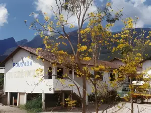 Pousada Querência