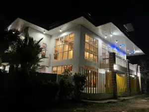 Kiliog Valley Inn