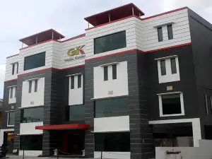 Graha Kardopa