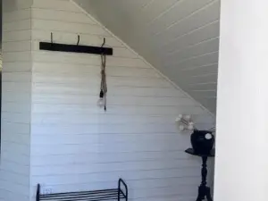 Medvik Högalid