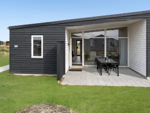 Lalandia Resort Søndervig
